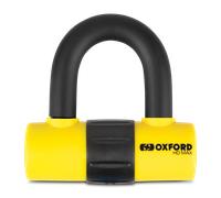 OXFORD LK311 Bloccadisco Bloccadisco moto Bloccadisco per moto