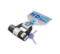 Oxford HD Mini Motore Moto Motocross Enduro Catena Blocca Disco (OF161)