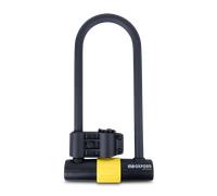 Oxford U Magnum antifurto con supporto - 170x315mm