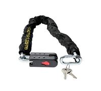 Lucchetto Per Bici Cm 100 - Ø Mm 7