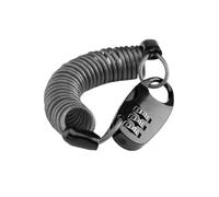 Lucchetto Per Bici Da Ciclismo Bicicletta Per Lucchetti Con Password Ultraleggeri 90 Cm Bloccadisco Lucchetto