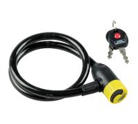 Lucchetto per bicicletta 340 65 L