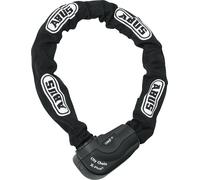 Lucchetto per bicicletta Abus 1060/85 City Chain