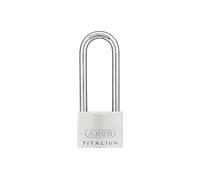 LUCCHETTO PER BICICLETTA ABUS 64TI/50HB80