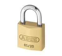 LUCCHETTO PER BICICLETTA ABUS 65/20