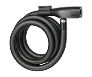 Lucchetto per bicicletta AXA Cable Resolute 15 - 180