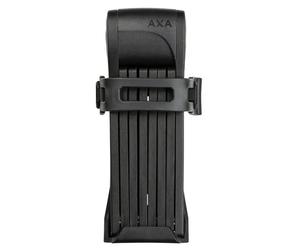 Lucchetto per bicicletta AXA Fold Lite 100
