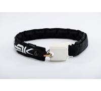 Hiplok Lucchetto A Catena Antitheft Lite