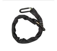 Lucchetto per bicicletta Hiplok Lock X-Chain (Xch1Ab)