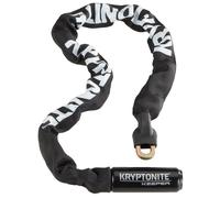 Lucchetto per bicicletta Kryptonite Keeper 785 Integrated Chain 85 cm Colore: nero