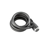 Lucchetto per bicicletta KRYPTONYTE Kryptoflex 1518 180mm cavo bicycle secure lo