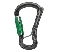 Lucchetto per Cancelli in Titanio Titanium Locksafe Standard - Modello Rhino-Ceros per Massima Sicurezza e Praticità