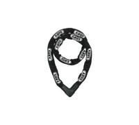 Catena con Lucchetto ABUS CityChain™ 1010/110