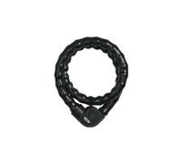 Lucchetto per cavo abus steel o flex 950 100cm