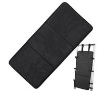 Lucchetto per letto a castello - 30,71 X 14,5 pollici pieghevole protezione scala, serratura di sicurezza impermeabile, dispositivo di sicurezza per accessori di protezione | Impedisce che i bambini