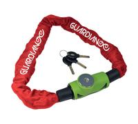LUCCHETTO PER MOTO cm 120 - ø mm 8
