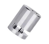 Lucchetto Per Moto Motocicletta Catenaccio Blocco Motociclistico