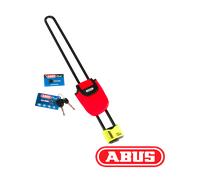 Lucchetto per Motoslitte ABUS 37-55