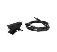 Lucchetto per portabici THULE EPOS EASYFOLD III