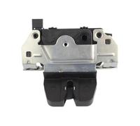 Lucchetto Per Portellone Posteriore 13188851 133220 Per Opel Per Astra Per H Per Vauxhall Per Zafira Per B Serratura Portellone Posteriore