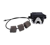 Lucchetto per portellone posteriore 1647400030 A1647400035 A1647400300