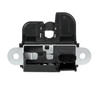 Lucchetto Per Portellone Posteriore 1K6827505 Per VW Per Golf Per MK5 6 Per Per Passat Per B6 Per B7 Per MK6 Per Polo Per 6R Per Tiguan