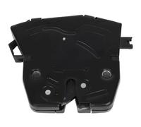 Lucchetto Per Portellone Posteriore 51247206579 51247234379 51247308849 7308849 7206579 7234379 Per E70 Per X5 06-13 Serratura Portellone Posteriore Serratura Cofano Bagagliaio