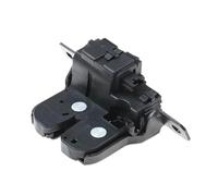 Lucchetto Per Portellone Posteriore 51247248075 7248075 Per 1 Per F20 Per F21 Per F52 2010-2015 Attuatore Chiusura Portellone Posteriore Bagagliaio
