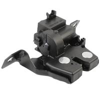 Lucchetto Per Portellone Posteriore 51247337576 Per Cooper D Per John Per Cooper Per Works Per One D Per Clubman Per F54 Per F55 Per F56 2014-2022