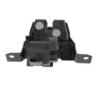 Lucchetto per Portellone Posteriore 51247337576 Per Cooper D Per John Per Per Works Per One Per Clubman Per F54 Per F55 Per F56 2014-2022