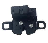 Lucchetto per Portellone Posteriore 51249802312 Per 115 Per 112 Per R60 Per R61 Serratura Per Auto Per Portellone Posteriore Bagagliaio Serrature Porte 12 V