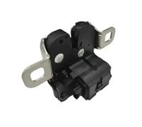 Lucchetto Per Portellone Posteriore 51249802312 Per R60 Per Countryman Per R61 Per Paceman 2010 2011 2012 2013 2014 2015 2016 2017 Serratura Cofano Bagagliaio