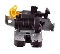 Lucchetto Per Portellone Posteriore 5NA 827506 5TA 827506 D95B 827 Per VW Per Tiguan 2017-2022 Per Touareg 2018-2022 Serratura Portellone Posteriore Del Bagagliaio