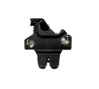 Lucchetto Per Portellone Posteriore 6461002110 Per Toyota Per Corolla 2014-2019 Per Vios Per Yaris 2007-2013 Serratura Portellone Posteriore Bagagliaio Manuale A 2 Aghi