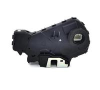 Lucchetto Per Portellone Posteriore 69110-60170 69110-60171 Per Toyota Per Prado Per Lc120 Per Lhd 2002-2009 Gruppo Serratura Portellone Posteriore Cofano Bagagliaio