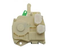 Lucchetto Per Portellone Posteriore 72115s5aa01 72115-S5a-A01 Per Cr-V Per Crv Per Mk2 2002 2006 Per Mk-Ii Motore Attuatore Serratura Portellone Posteriore Destro Posteriore