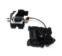 Lucchetto Per Portellone Posteriore 81800S9100 81800-S9100 Per Kia Per Veicoli Per Telluride 2020-2021 Attuatore Bloccaggio Portellone Posteriore Bagagliaio