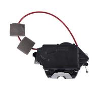 Lucchetto Per Portellone Posteriore AP02 1647400635 A1647400635 Per S211 Per W 164 Per ML350 Per ML500 Per E320 Per E350 Per ML63 Per AMG