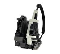 Lucchetto Per Portellone Posteriore CN15-A219A-NE CN15A219ANE Per Ford Per Ecosport 2013-2017 Attuatore Serratura Portiera Auto Serratura Portellone Bagagliaio Auto