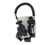 Lucchetto Per Portellone Posteriore Cn15-A219a-Ne Cn15a219ane Per Ford Per Ecosport 2013-2017 Attuatore Per Serratura Portellone Posteriore Bagagliaio Porta