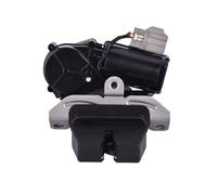 Lucchetto per Portellone Posteriore Compatibile Con Ford Per Edge 2015 2016 2017 2018 2019 2020 Attuatore Serratura Portellone Posteriore Modifica Riparazione Ricambi Accessori