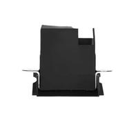 Lucchetto per Portellone Posteriore Compatibile Con Golf 2003-2008 Per Passat 2005-2011 Per 1T2 2003-2015 Modifica Riparazione Della Serratura Bagagliaio Portellone Posteriore