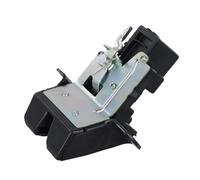 Lucchetto per Portellone Posteriore Compatibile Con Kia Per Cee'D JD 2012 2013 2014 2015 2016 2017 2018 Serratura Portellone Bagagliaio Baule Attuatore Porta Parti Modifica