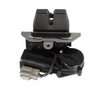 Lucchetto per Portellone Posteriore Compatibile Con Lincoln Per Nautilus Turbocharged 2019 2020 2021 2022 Cilindro Serratura Portiera Auto Attuatore Bagagliaio Parti Riparazione Modifica