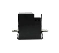 Lucchetto per Portellone Posteriore Compatibile Con Polo 2001-2009 Per Golf Mk5 2004-2009 Per 1T2 2003-2015 Accessori Riparazione Modifica Cofano Della Serratura Bagagliaio Posteriore