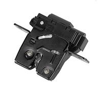 Lucchetto per Portellone Posteriore per Auto 8200948107 Lucchetto per Portellone Posteriore per Auto 8200076240 Accessori di Ricambio per Auto