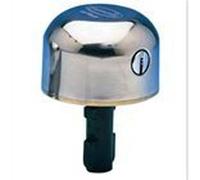 LUCCHETTO SERRANDA CAMPANA POTENT 2600.15