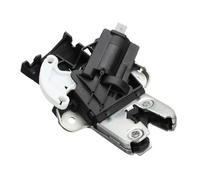 Lucchetto per stivali impermeabile Attuatore di chiusura del portellone posteriore del bagagliaio per VW per Passat B7 2006-2014 per Eos 2006-2014 per Jetta 2006-2011 CC 2012-2014