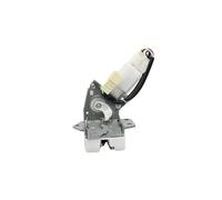 Lucchetto per stivali impermeabile Bagagliaio di un'auto Portellone Posteriore Serratura Della Porta Latch Attuatore Per Suzuki Per Vitara 2016 + Portellone Posteriore Hatch Back Lock