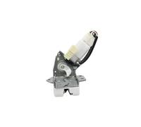 Lucchetto per stivali impermeabile Bagagliaio di un'auto Portellone Posteriore Serratura Della Porta Latch Attuatore Per Suzuki Per Vitara 2016 + Portellone Posteriore Hatch Back Lock